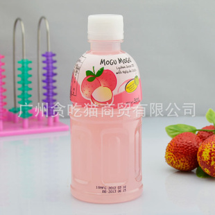 ĥĥҬ֦֭320ml*24ƿ/ʳƷ