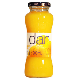 ˹ǽDana֭200ml