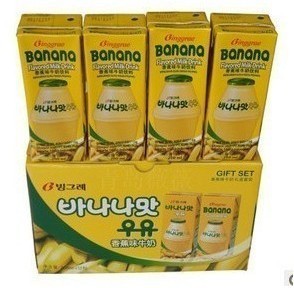 ֻ㽶ζţBinggrae㽶ţ200ml*24