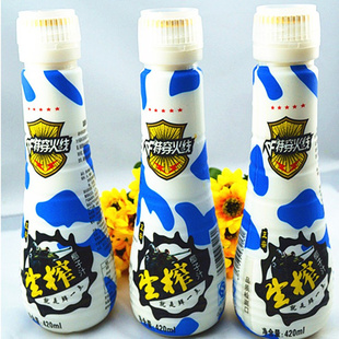 ش߳եҬ֭420ml/ƿ*15ƿ/