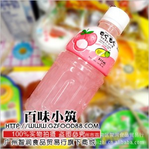 ĥĥMOGUMOGUҬ֦֭320ML||̩