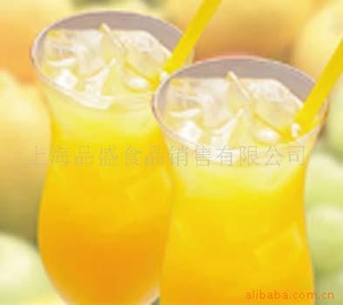 â֭3kg*6Ͱ/䣬иֿζĹ֭Ŷ