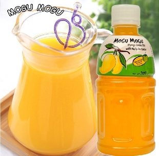 ̩ĥĥҬâ֭320ml/ƿ