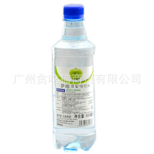 ǽζ500ml*24ƿ/YL0267
