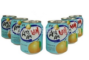 ԭװ֭238ml