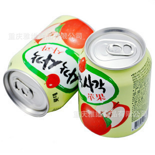 ڹ֭ˬƻƻ֭238ML12ƿ