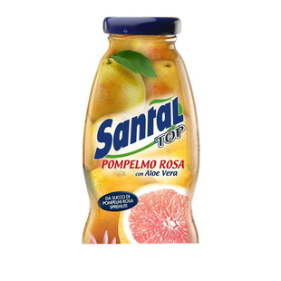 ʥзֹ֭GRAPEFRUITJUICESANTAL