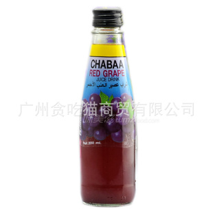 ̩Ľ˹ѹ֭200ml*24ƿ/ʳƷ