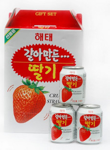 ڹ֭Ϻ̫ݮ֭12ƿ/238ml