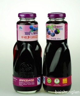 Ұݮ355ml/ƿʡ˰ɭز