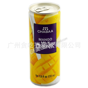 ̩װâ֭ϼ230mL*24ƿ/