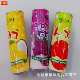 ȫʯ֭֭240ML15