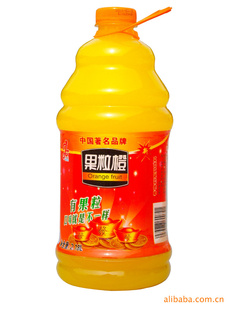 ֱˬ2.18Ϲ