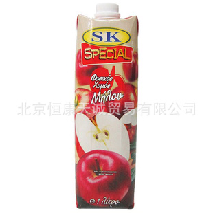 ڹ֭·˹SKƻ֭1L*12
