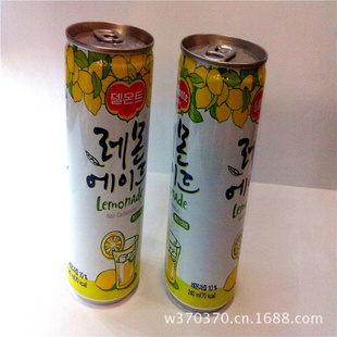 ƷϺLOTTE֭240ml30ƿһ