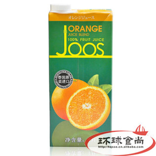 ̩³֭1000ml*12ƿ/ʳƷ