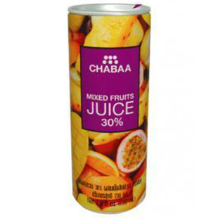 ̩ڰװʲ֭230ml
