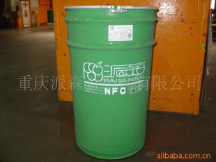 NFC֭