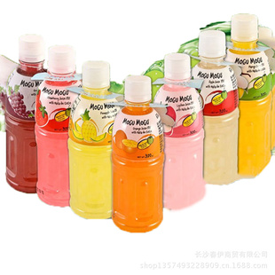 ̩ڹ֭ĥĥҬâ֭320ml*24ƿ/ֿζ