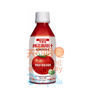 ɹ֭280ml