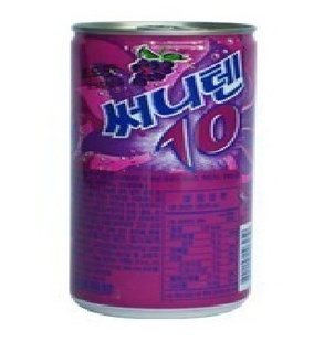 ̫֭250ml*30/ʳƷ