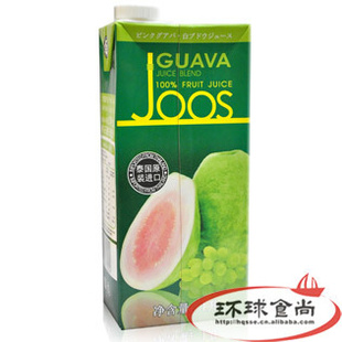 ̩·ʯ֭1000ml*12ƿ/