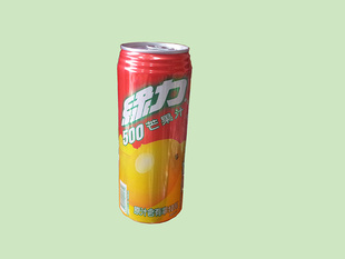 ̨زζ500â֭490ml/