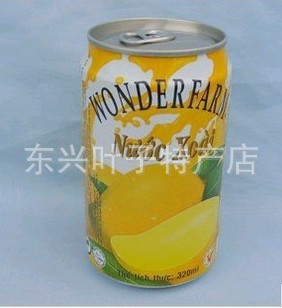 Խϴũׯâ֭330mL