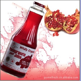 չ֭-ȻҰʯԭ֭