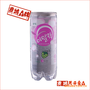 ڹ֭245mlx30
