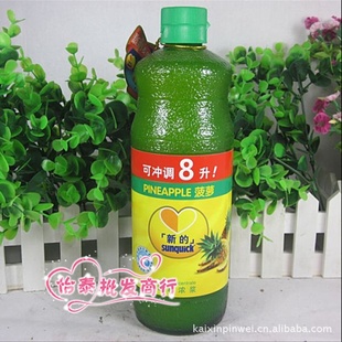 ̩µĲŨ840ML1*6/188