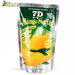 ԭװ7Dâ֭200ml60/