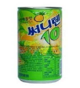 ̫֭250ml*30/ʳ