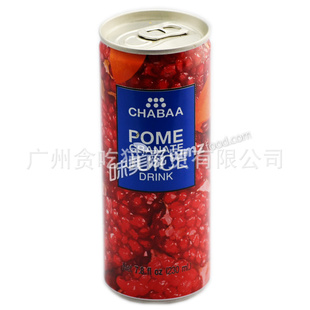 ̩װʯ֭ϼ230mL*24ƿ/ʳƷ