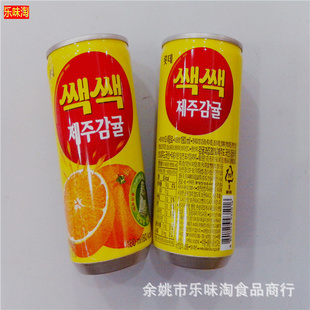 ֭180ml*15ƿ/京ƿ