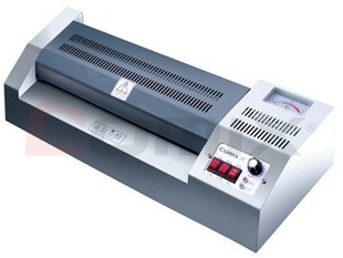 F9066ȫṹA3ܻ/ϵйܻF9066