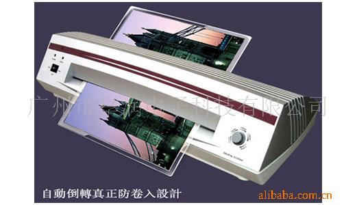 BX-3004ʹܷ