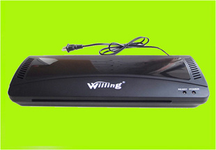 willingOL380A3ùܻ