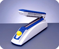 ֻձ׹HAKKOܷFV-803
