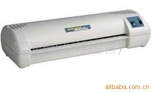 ICO-S320ܷA3
