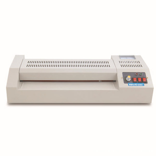 ɵA-320ܷ