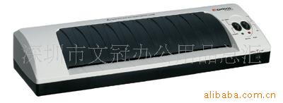 F9051A3ܻ