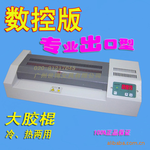 ϴʵ/ҺʾܻƷ