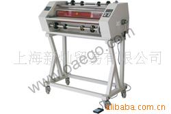 ICO߶๦ܸĤ650RIII