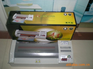 110VѹܻA3-320ܻ