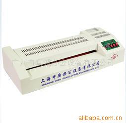 A3ܻSG-320ܷ320