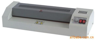 ܻ/HD-32020ܻA3ܻ