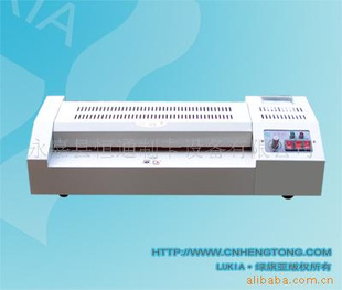 Ƭܻܷ320ܷ