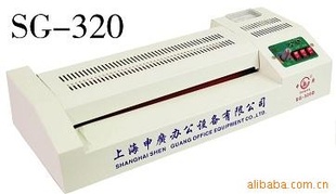 SG-320ܷĹǣ