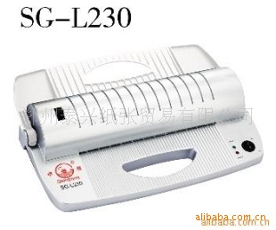 SG-L230ܷܿ/ܷ/ת/